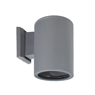 Outdoor Outdoor (Wet) Wall Lantern by Eurofase