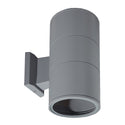 Outdoor Outdoor (Wet) Wall Lantern by Eurofase