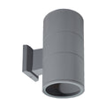 Outdoor Outdoor (Wet) Wall Lantern by Eurofase