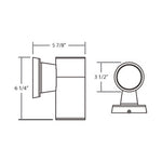 Eurofase-19206-011|ALT|1