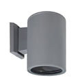 Outdoor Outdoor (Wet) Wall Lantern by Eurofase