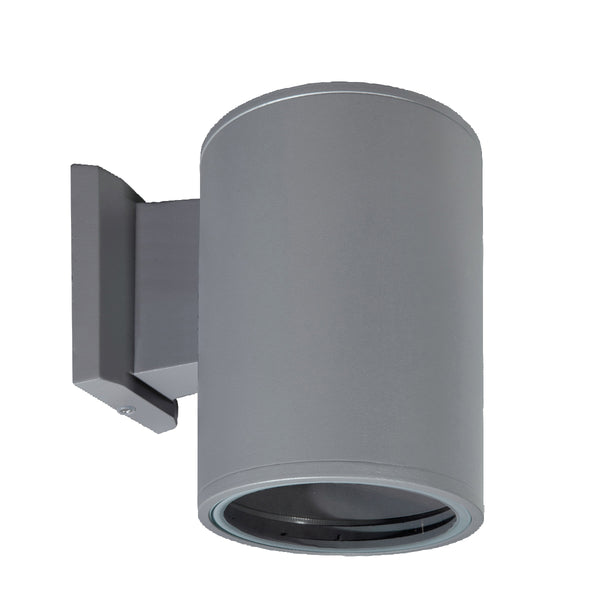 Outdoor Outdoor (Wet) Wall Lantern by Eurofase