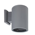 Outdoor Outdoor (Wet) Wall Lantern by Eurofase
