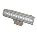 Outdoor Outdoor (Wet) Floodlight by Eurofase