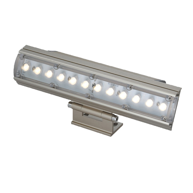 Outdoor Outdoor (Wet) Floodlight by Eurofase