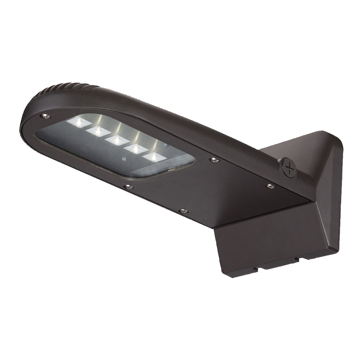 Eurofase-23250-017|MAIN