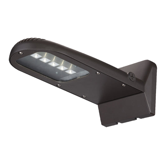 Eurofase-23250-017|MAIN