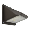 Outdoor Outdoor (Wet) Floodlight by Eurofase