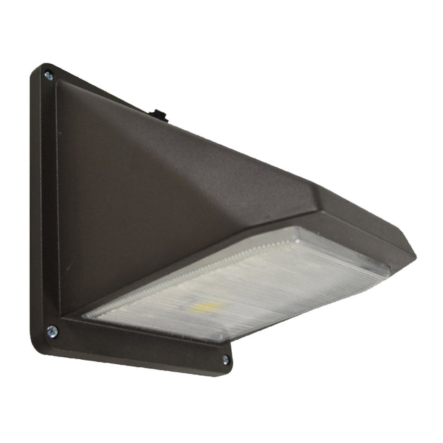 Outdoor Outdoor (Wet) Floodlight by Eurofase