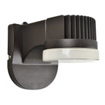 Eurofase-26079-011|MAIN