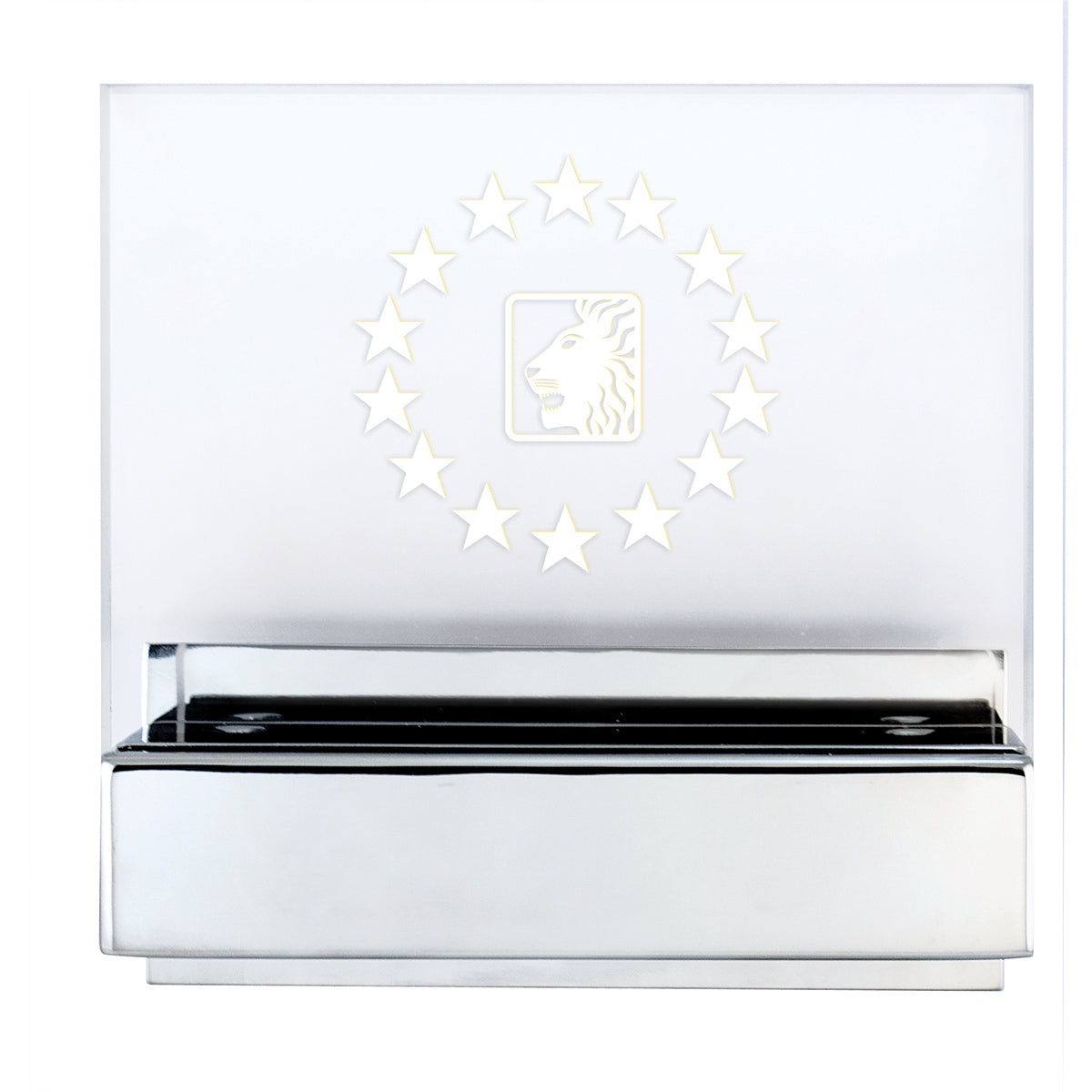Eurofase-30168-015|MAIN