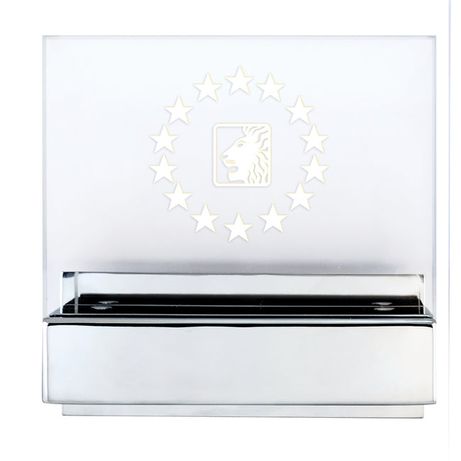 Eurofase-30168-015|MAIN