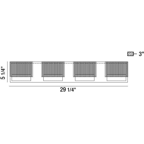 Eurofase-31440-011|ALT|2