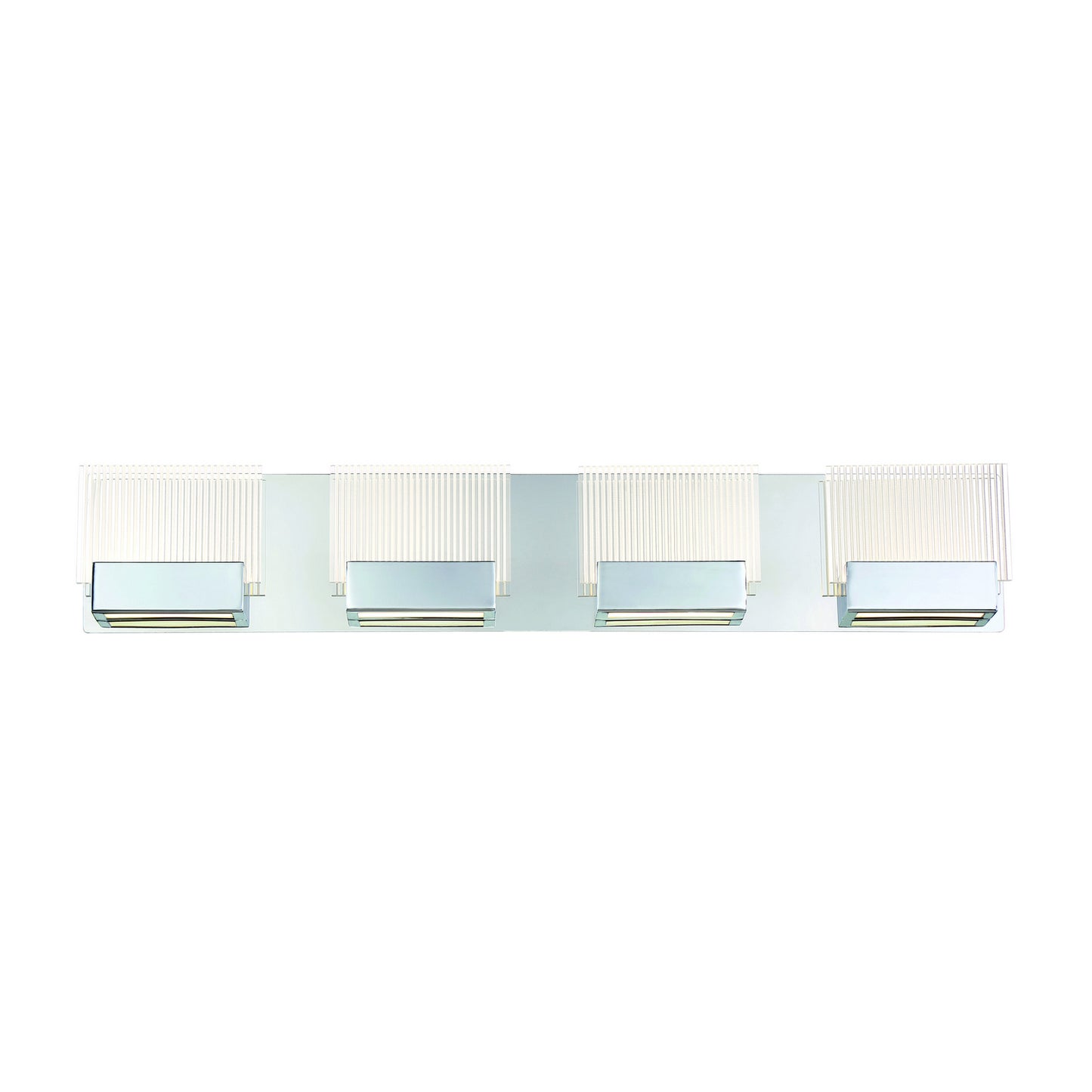 Eurofase-31440-011|MAIN