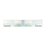 Eurofase-31440-011|MAIN