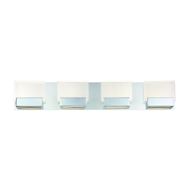 Eurofase-31440-011|MAIN