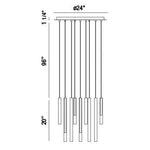 Eurofase-31445-016|ALT|2
