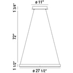 Eurofase-31471-015|ALT|1