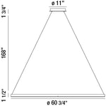Eurofase-31473-019|ALT|1