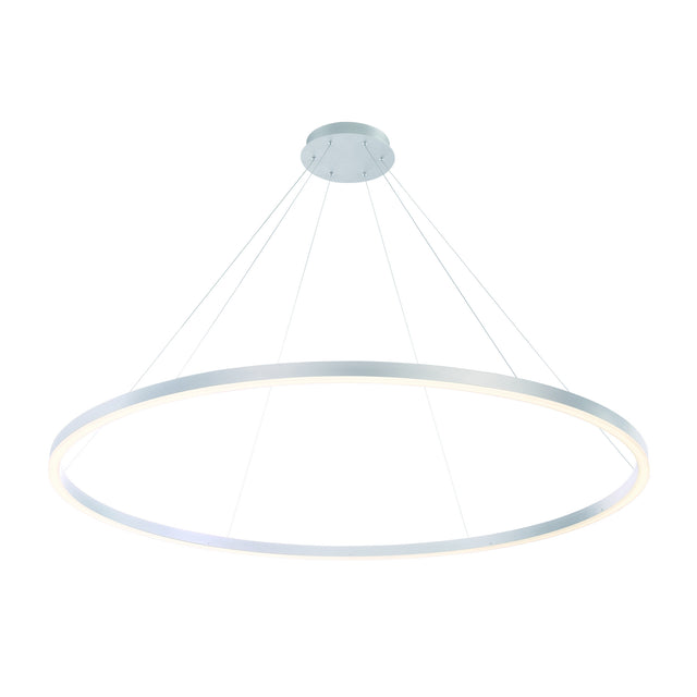 Spunto Chandelier by Eurofase