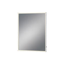 Mirror LED Mirror by Eurofase