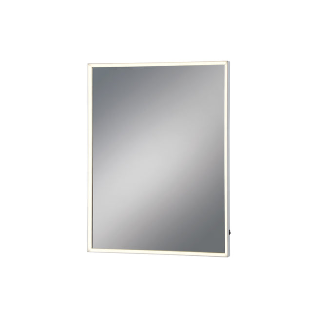 Mirror LED Mirror by Eurofase