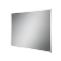 Mirror LED Mirror by Eurofase