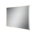 Mirror LED Mirror by Eurofase