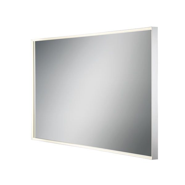 Mirror LED Mirror by Eurofase