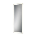 Mirror LED Mirror by Eurofase