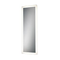 Mirror LED Mirror by Eurofase