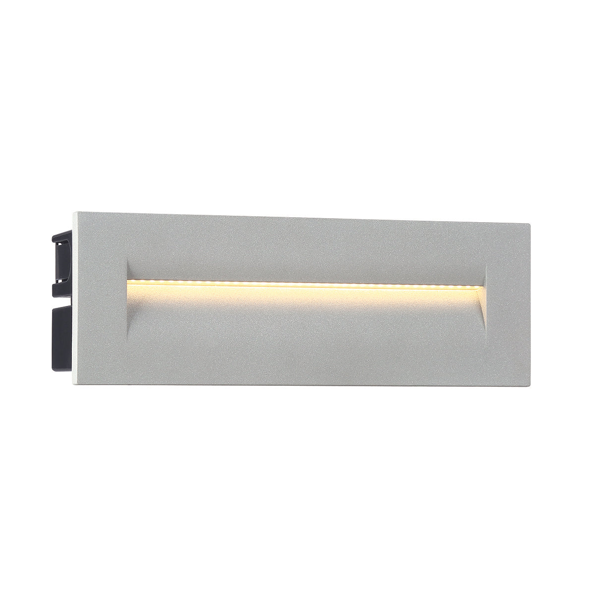 Eurofase-31576-017|MAIN