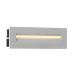 Eurofase-31576-017|MAIN