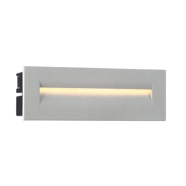 Eurofase-31576-017|MAIN
