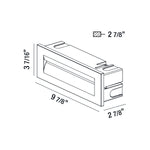 Eurofase-31576-024|ALT|1