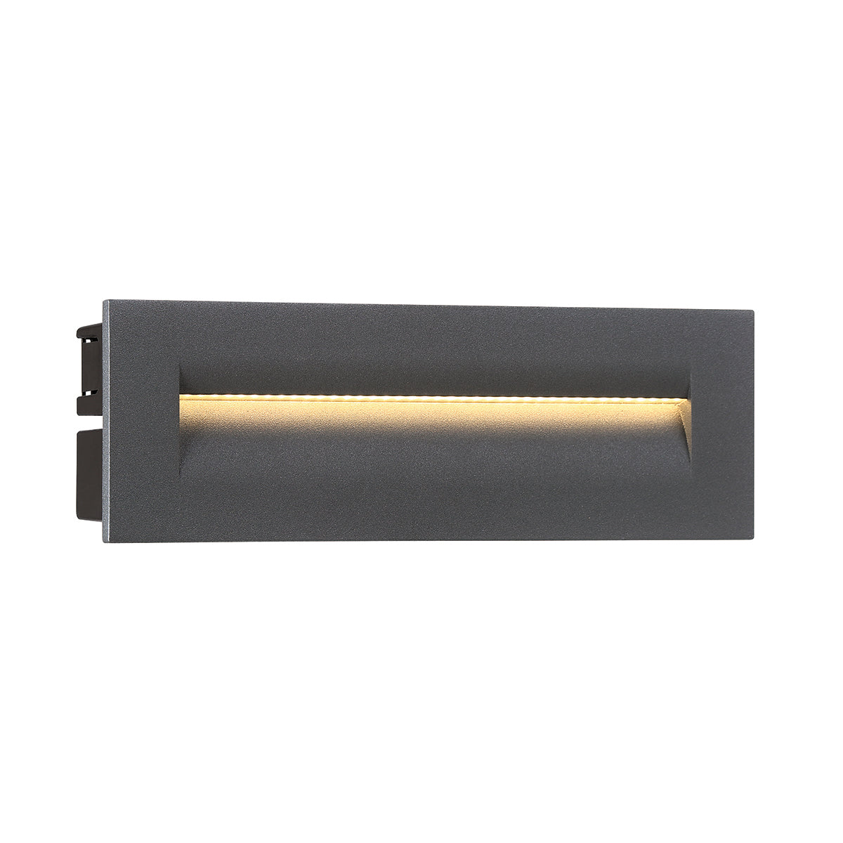Eurofase-31576-024|MAIN
