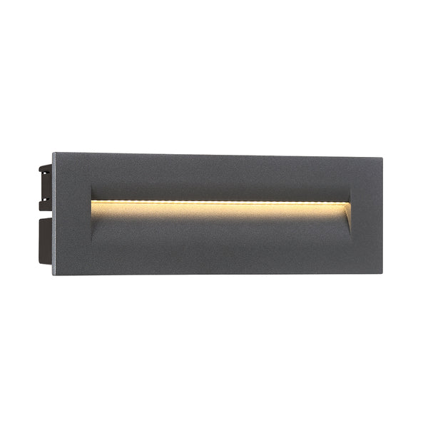 Outdoor Outdoor (Wet) Sconce by Eurofase