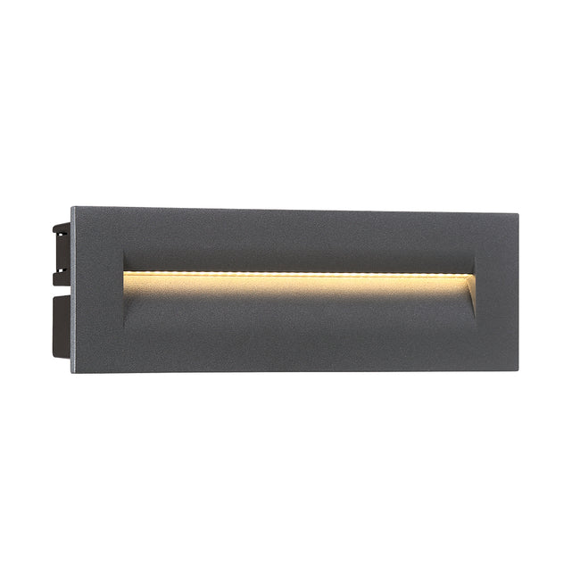 Eurofase-31576-024|MAIN