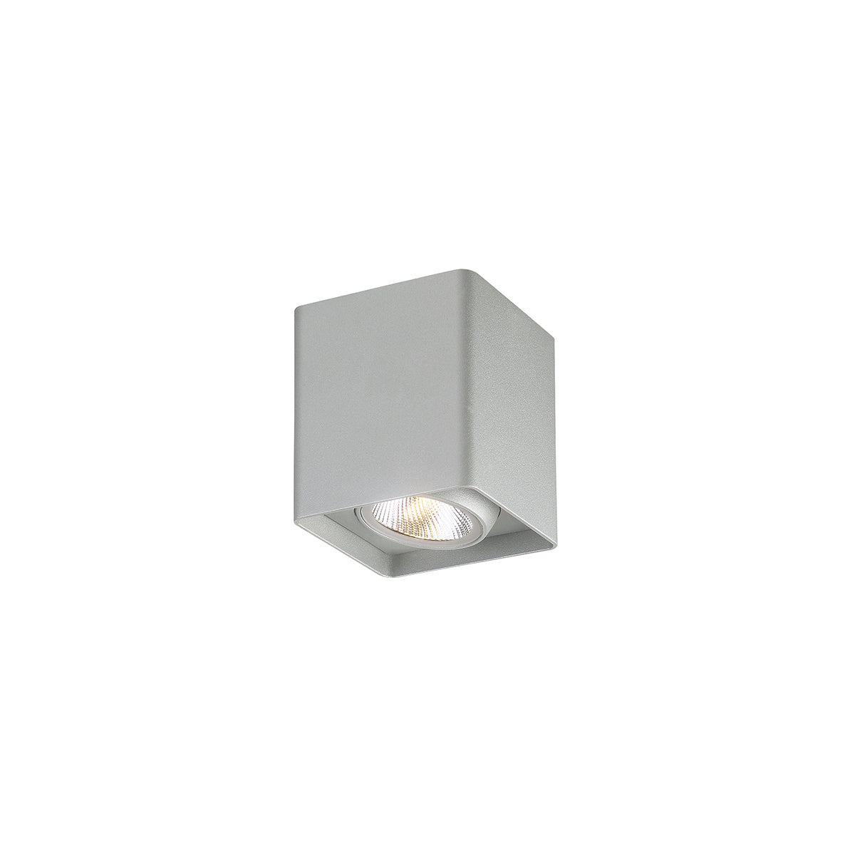 Eurofase-31578-011|MAIN