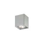 Eurofase-31578-011|MAIN