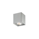 Outdoor Outdoor (Wet) Sconce by Eurofase