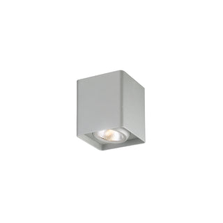 Outdoor Outdoor (Wet) Sconce by Eurofase