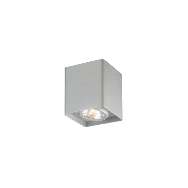 Outdoor Outdoor (Wet) Sconce by Eurofase