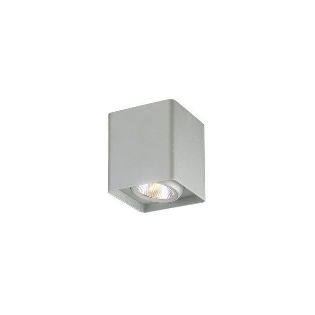 Outdoor Outdoor (Wet) Sconce by Eurofase