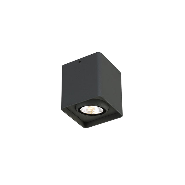 Outdoor Outdoor (Wet) Sconce by Eurofase