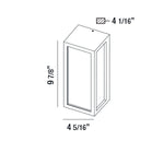 Eurofase-31580-021|ALT|1
