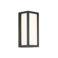 Outdoor Outdoor (Wet) Sconce by Eurofase