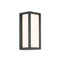 Outdoor Outdoor (Wet) Sconce by Eurofase