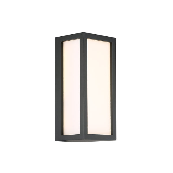 Outdoor Outdoor (Wet) Sconce by Eurofase