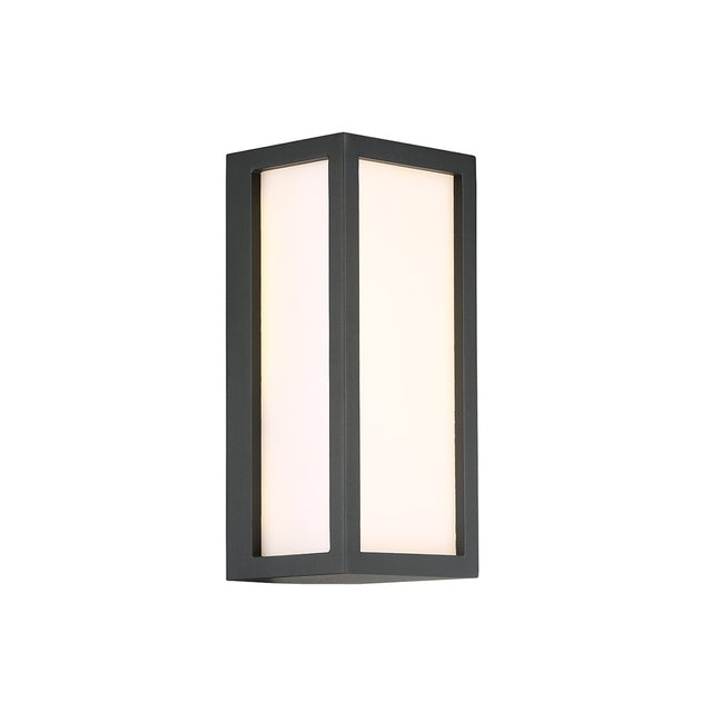 Outdoor Outdoor (Wet) Sconce by Eurofase